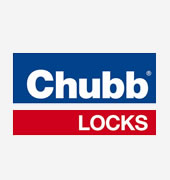 Chubb Locks - Thornton Hough Locksmith